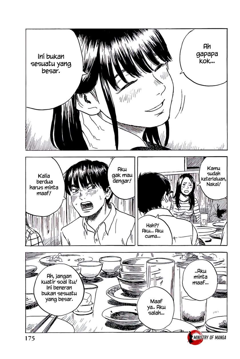 Halaman 30 dari 39