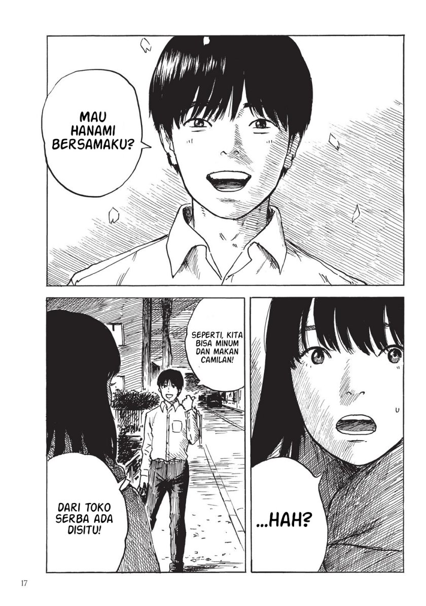 Halaman 18 dari 40