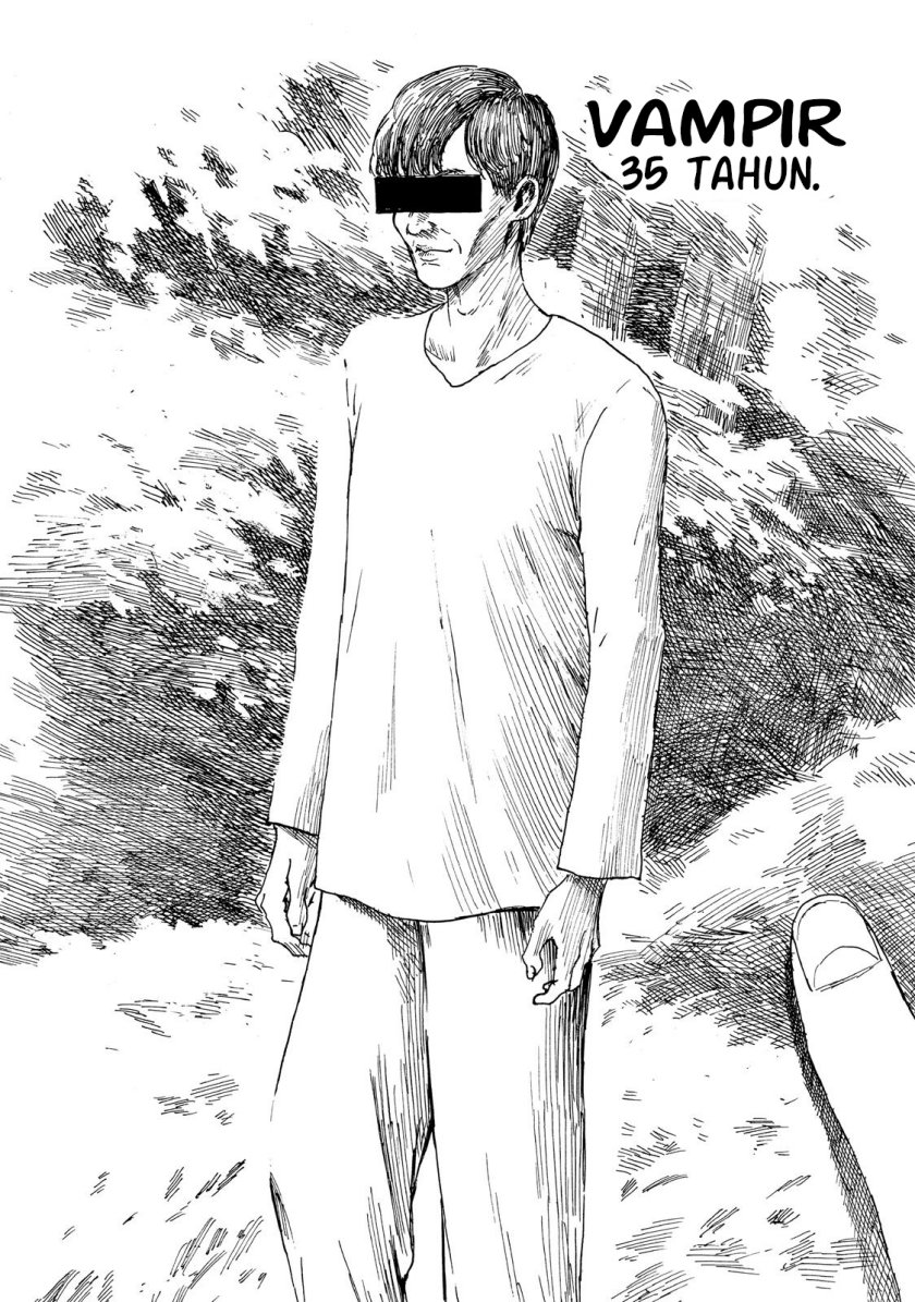 Halaman 6 dari 37