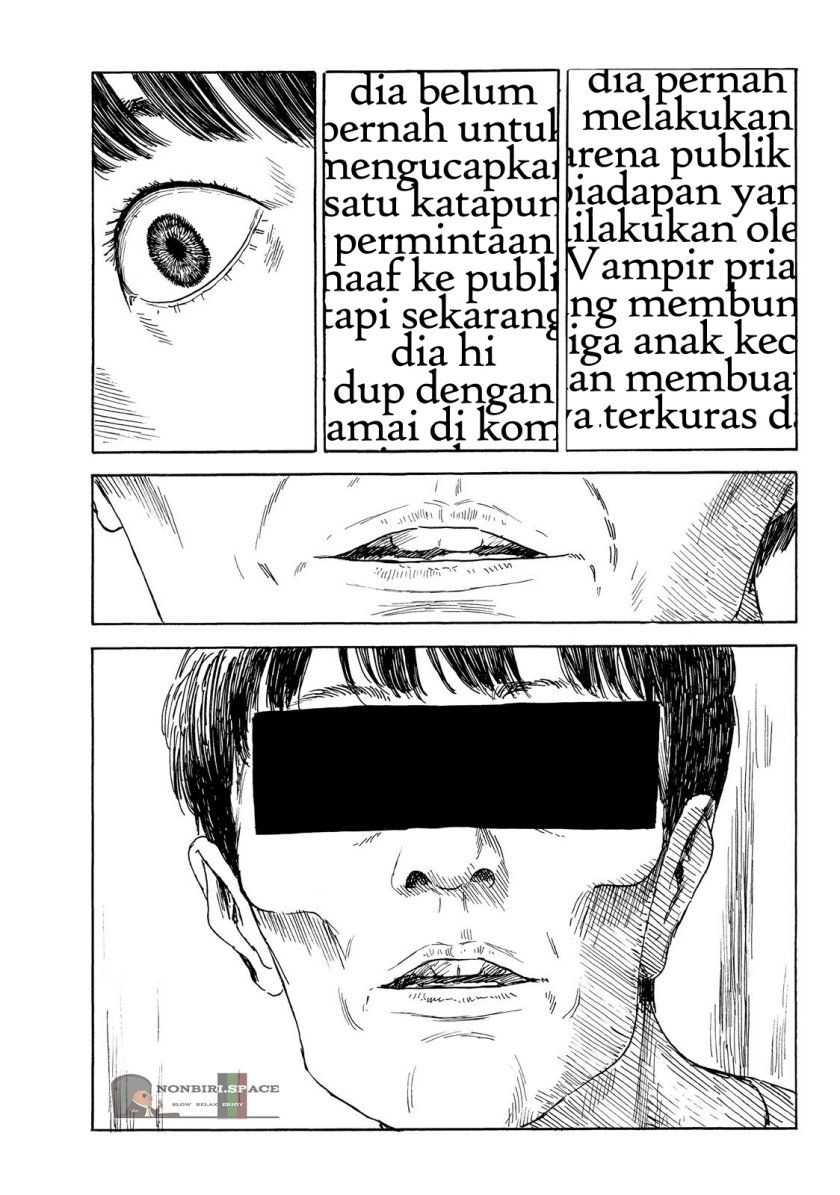 Halaman 9 dari 37