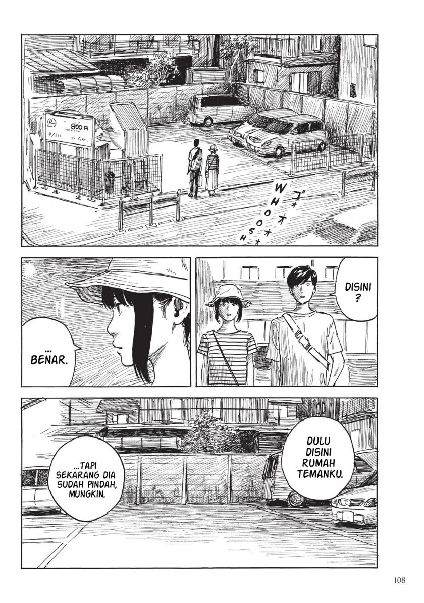 Halaman 34 dari 36