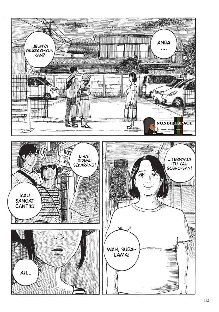 Halaman 2 dari 35