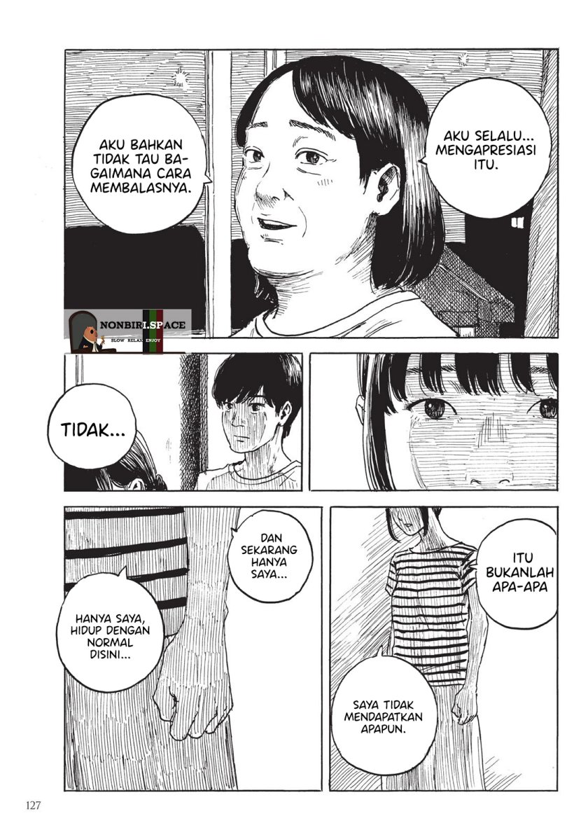 Halaman 17 dari 35