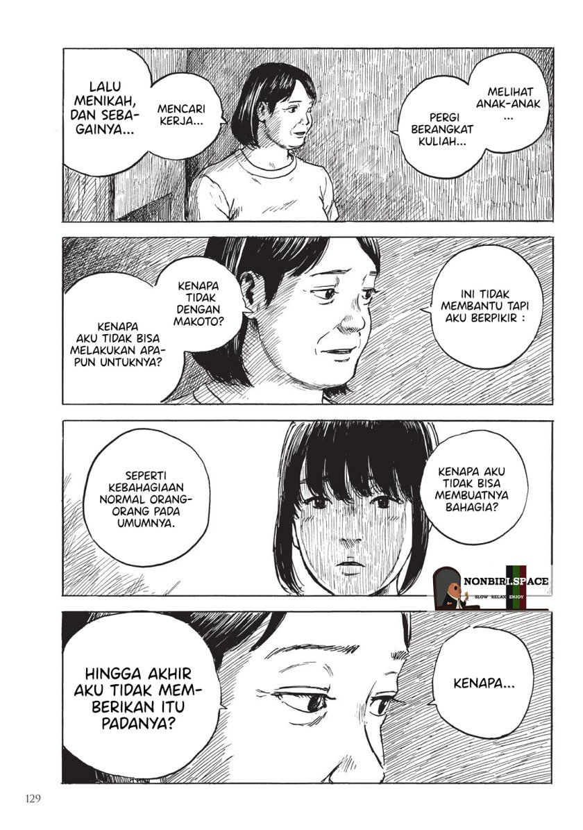Halaman 19 dari 35