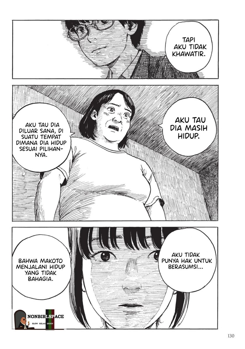 Halaman 20 dari 35