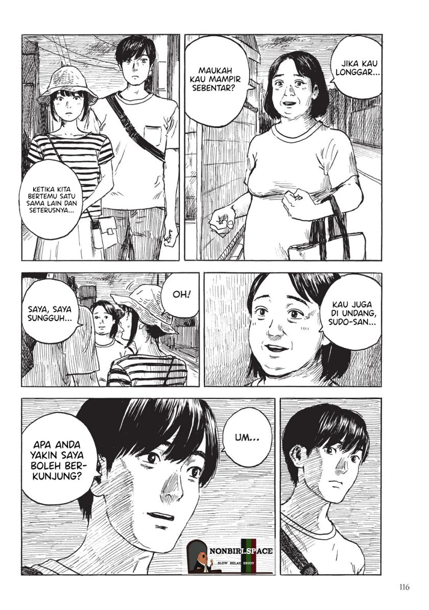 Halaman 6 dari 35