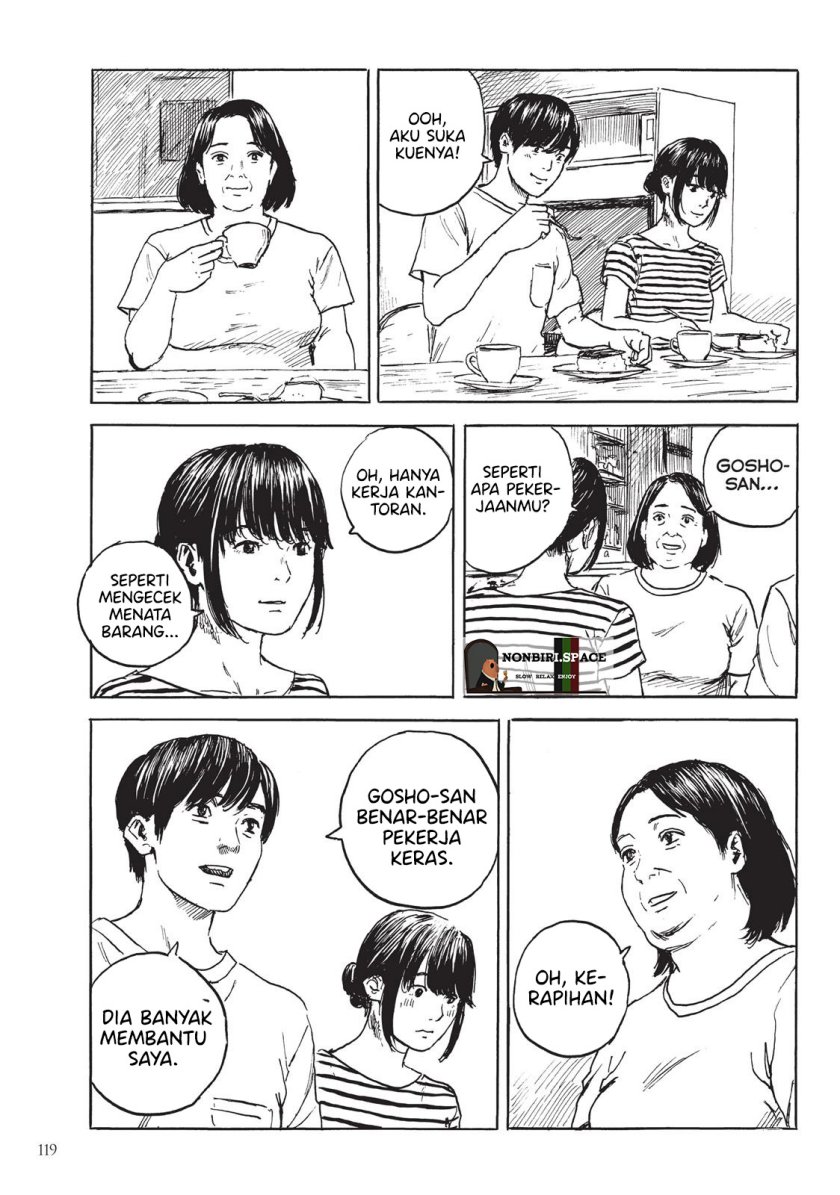 Halaman 9 dari 35