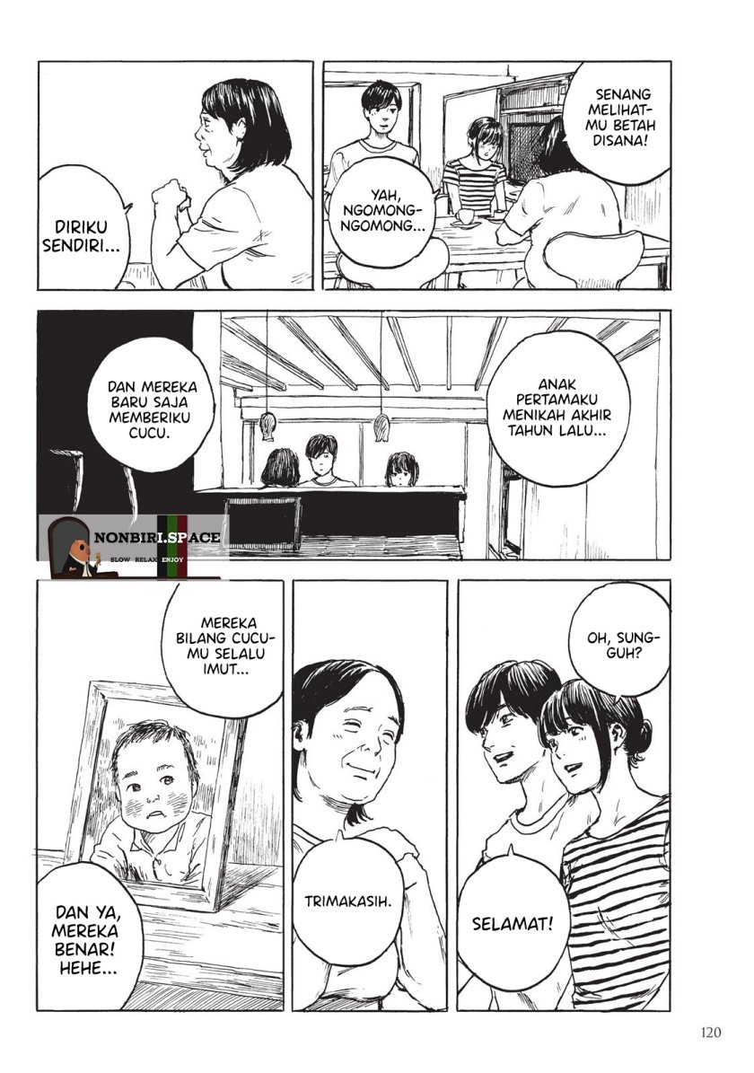 Halaman 10 dari 35