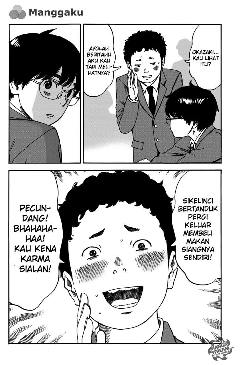 Halaman 15 dari 41