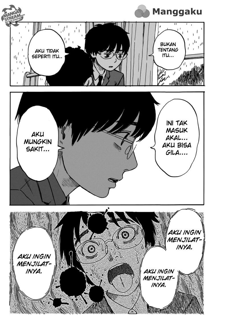 Halaman 17 dari 41