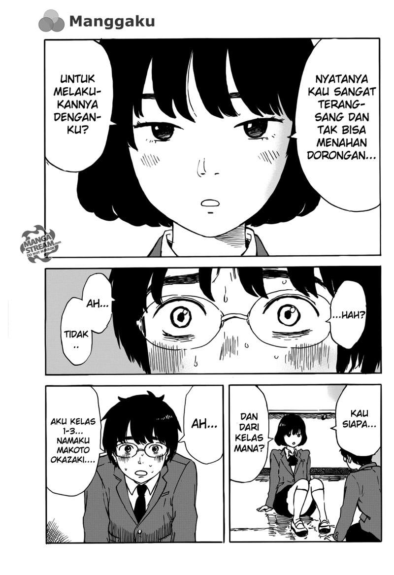 Halaman 39 dari 41
