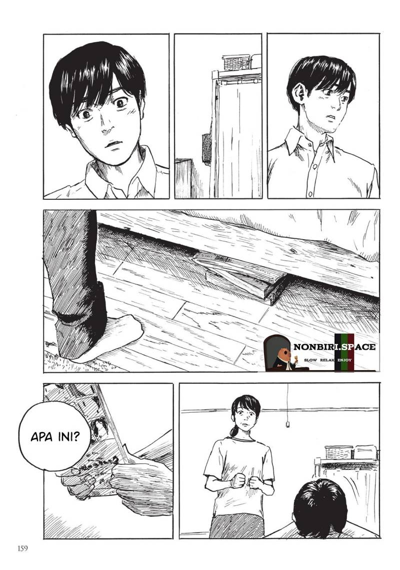 Halaman 13 dari 36
