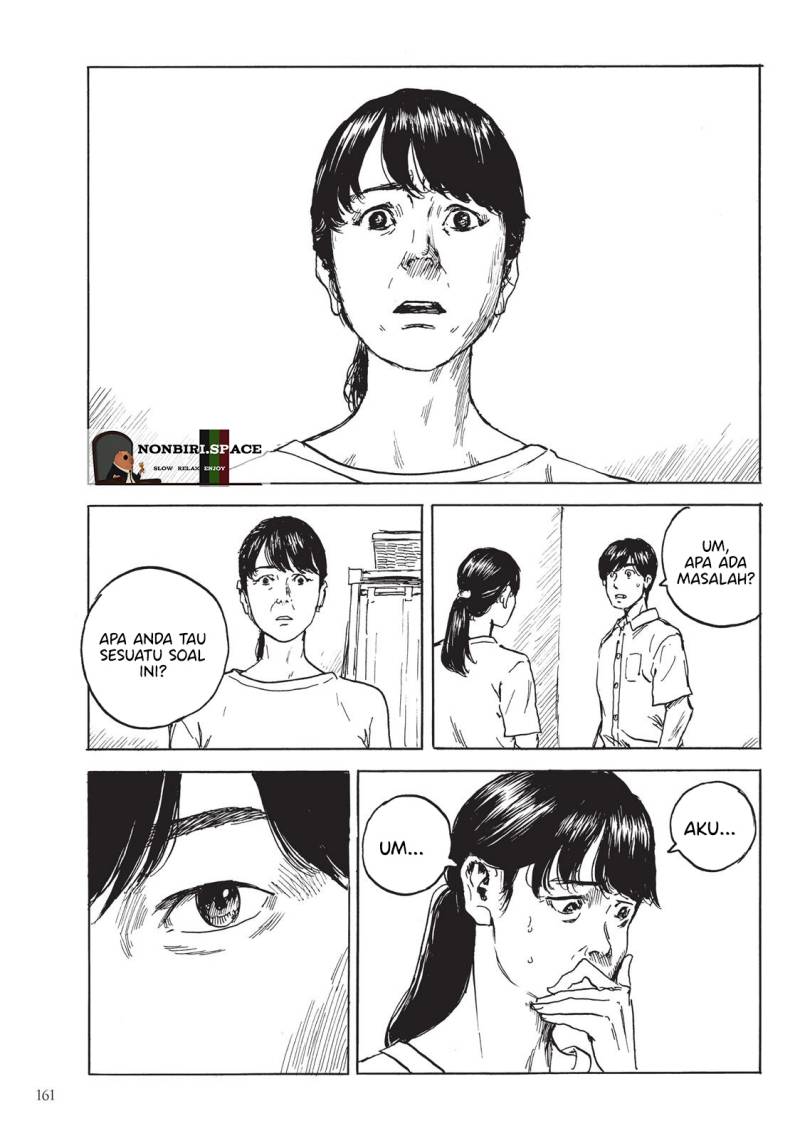 Halaman 15 dari 36