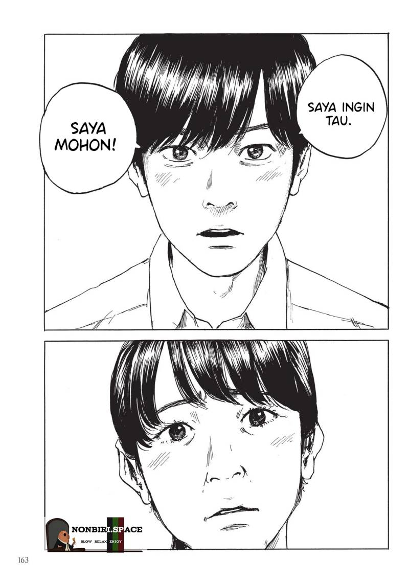Halaman 17 dari 36