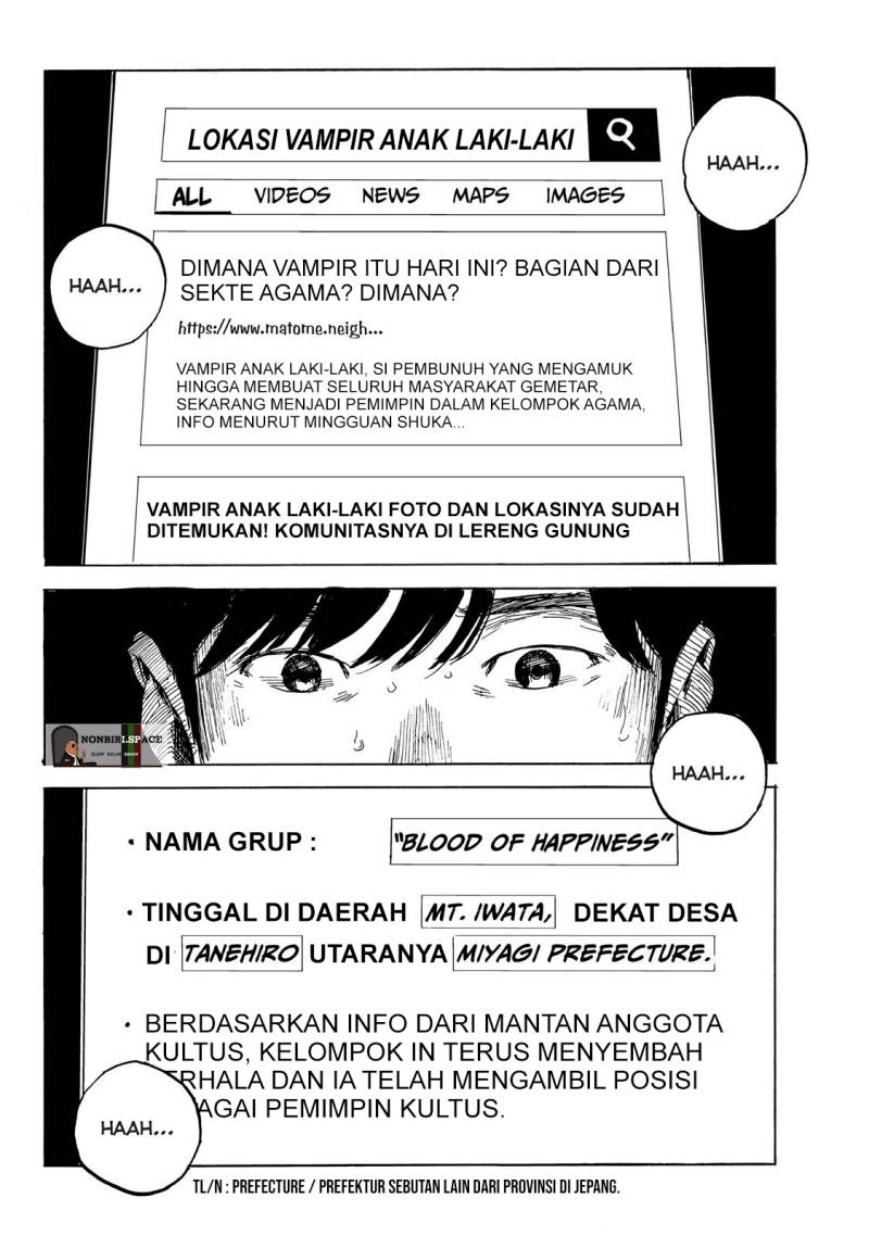 Halaman 21 dari 36