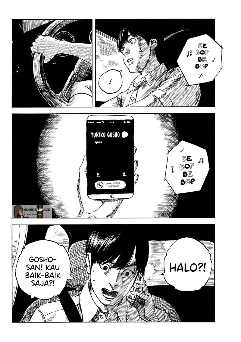 Halaman 23 dari 36