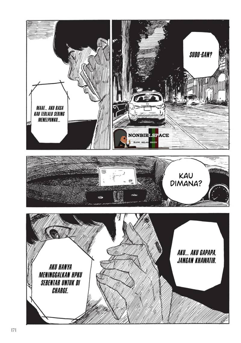 Halaman 24 dari 36