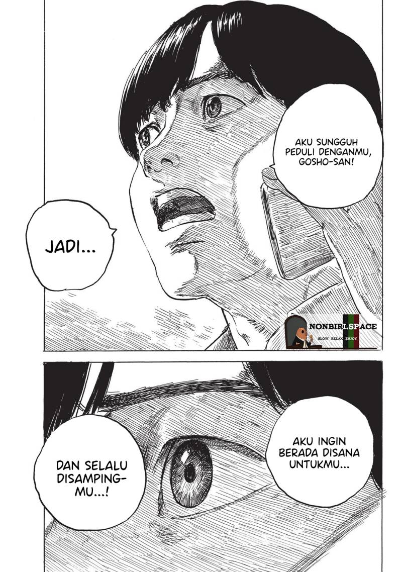 Halaman 30 dari 36