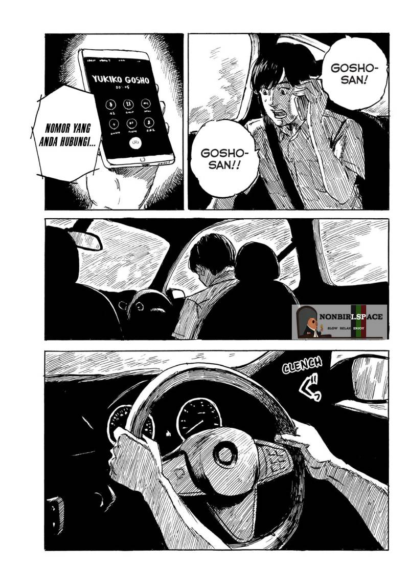 Halaman 32 dari 36
