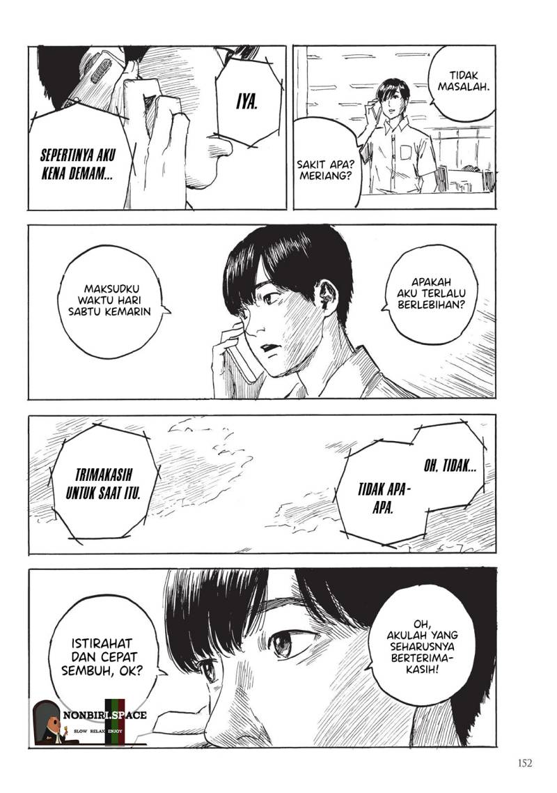 Halaman 6 dari 36