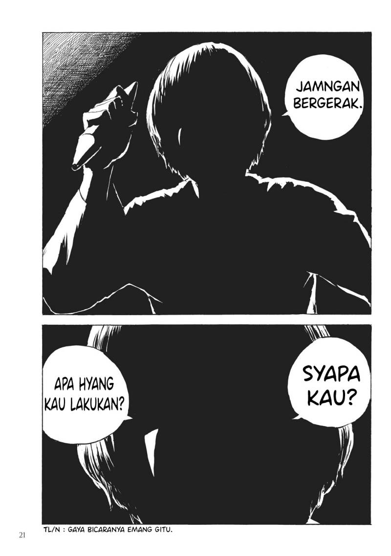 Halaman 21 dari 40