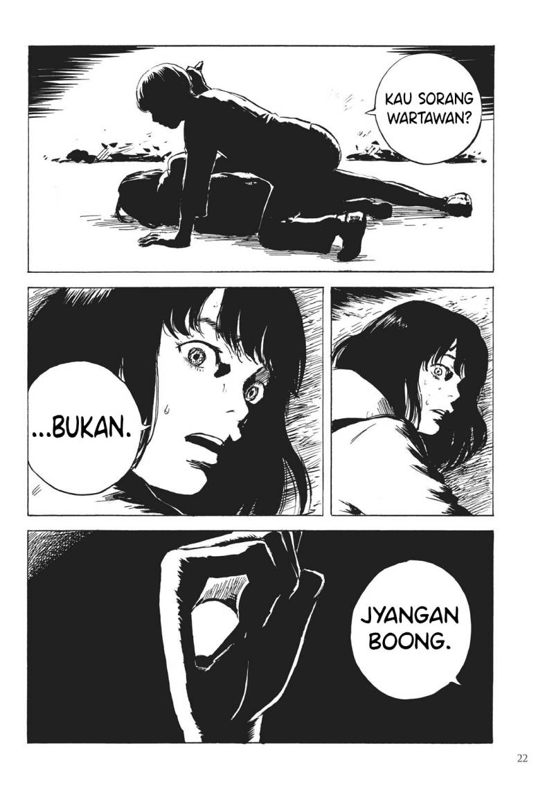 Halaman 22 dari 40