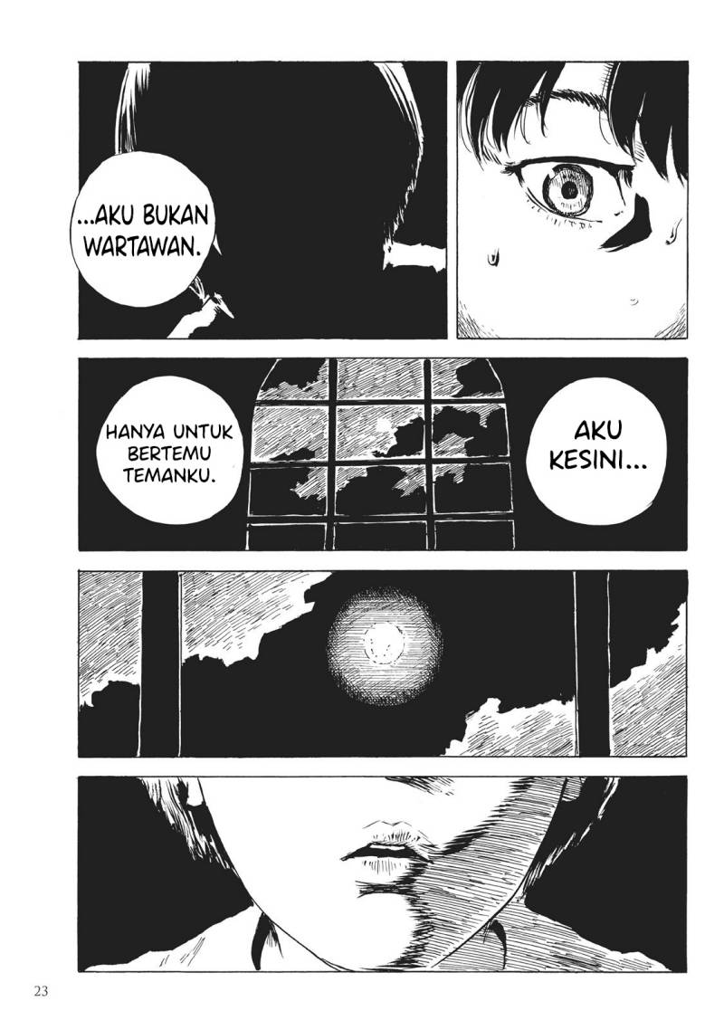 Halaman 23 dari 40