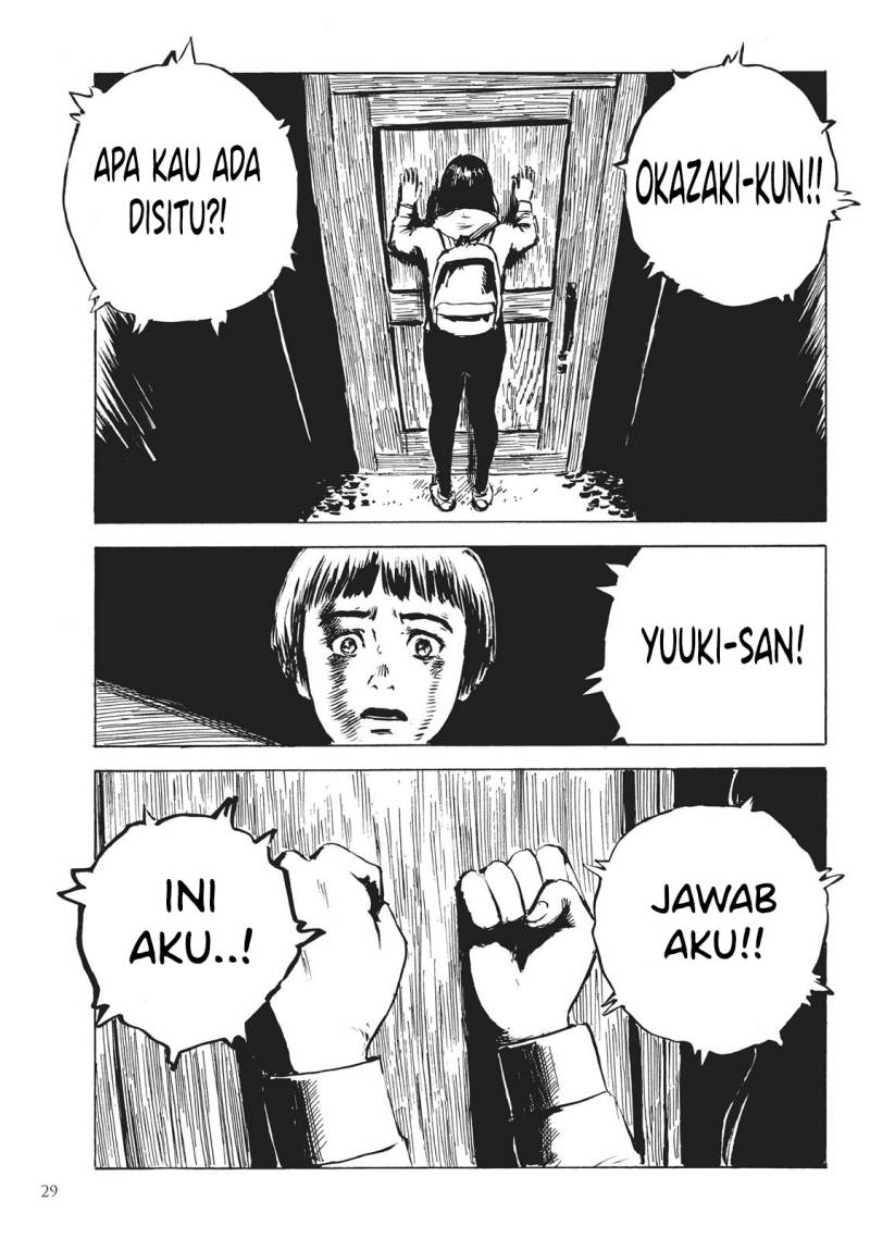 Halaman 29 dari 40