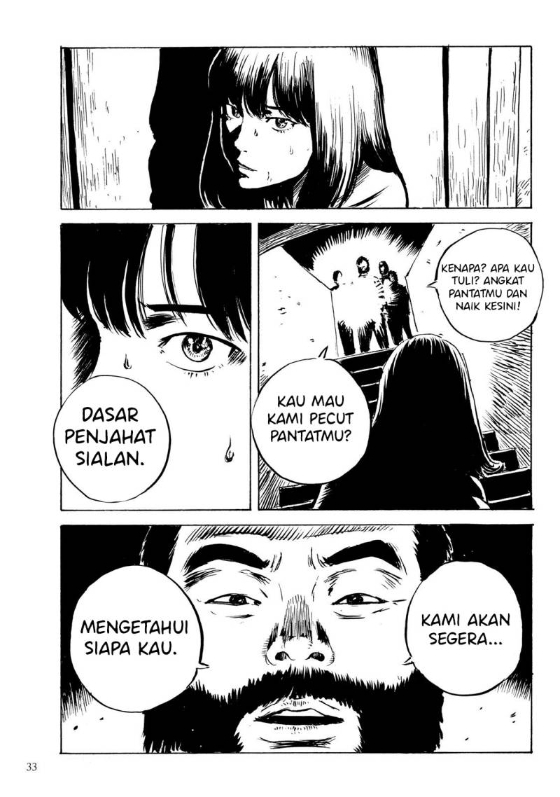 Halaman 33 dari 40