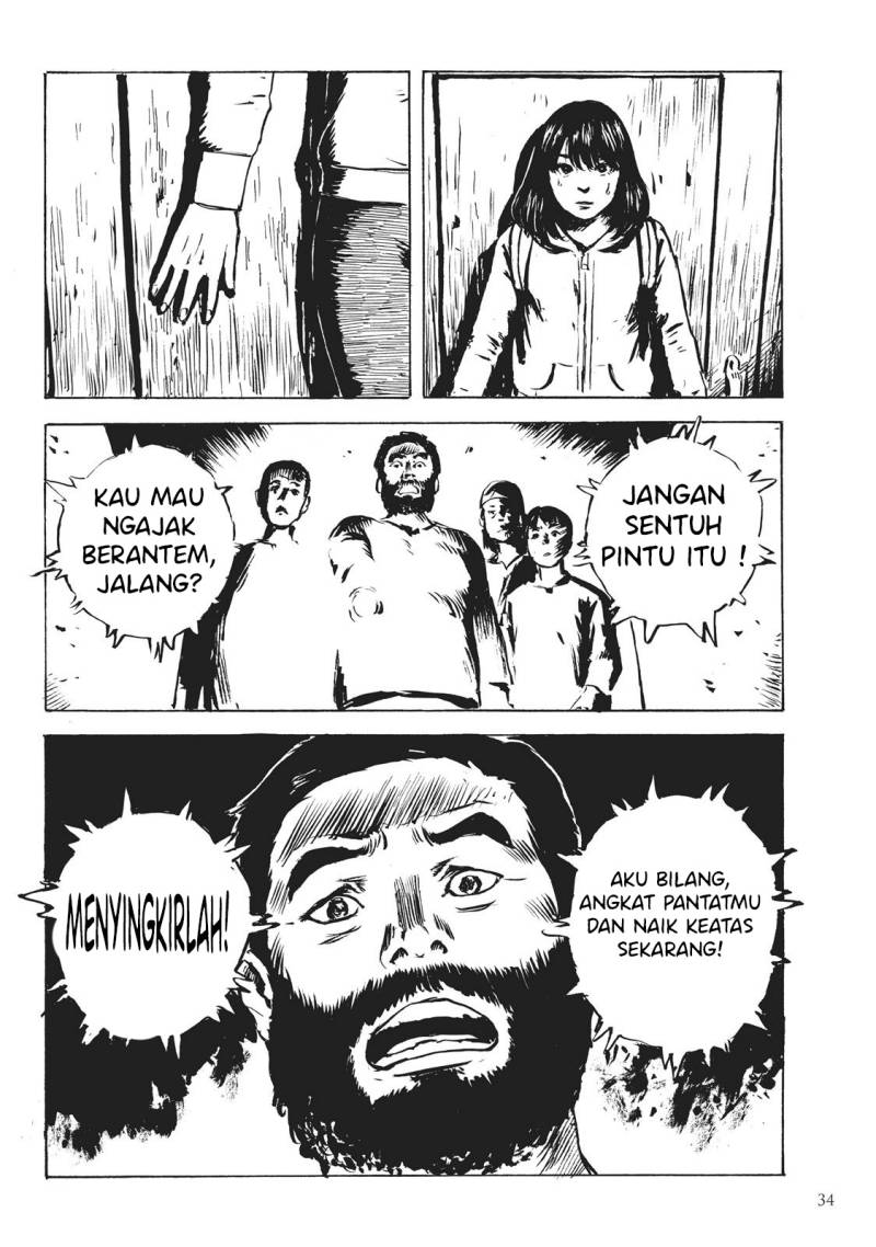 Halaman 34 dari 40