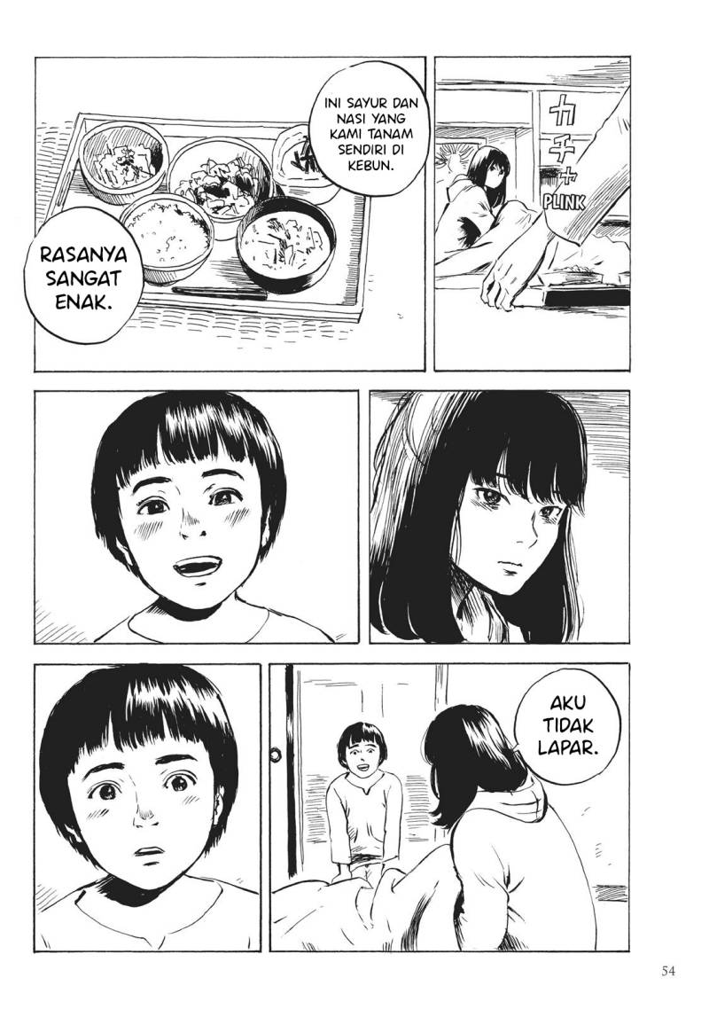 Halaman 14 dari 38