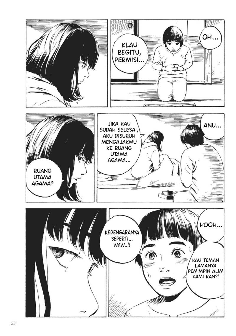 Halaman 15 dari 38