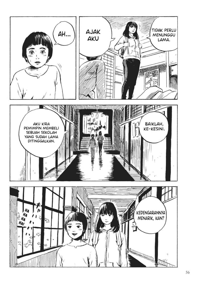 Halaman 16 dari 38