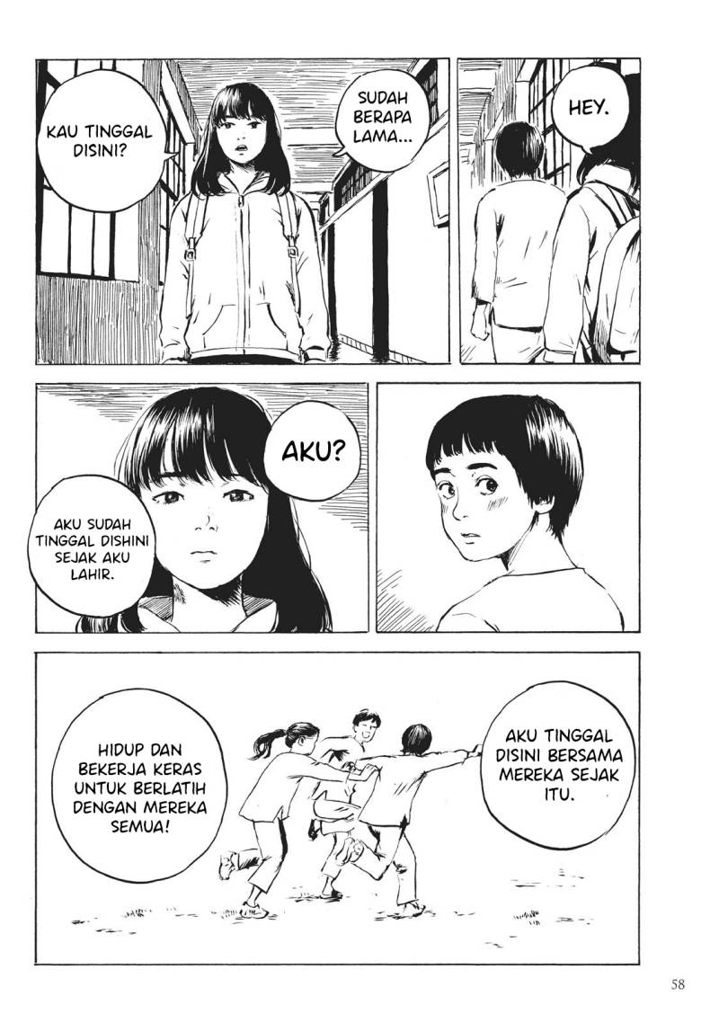 Halaman 18 dari 38