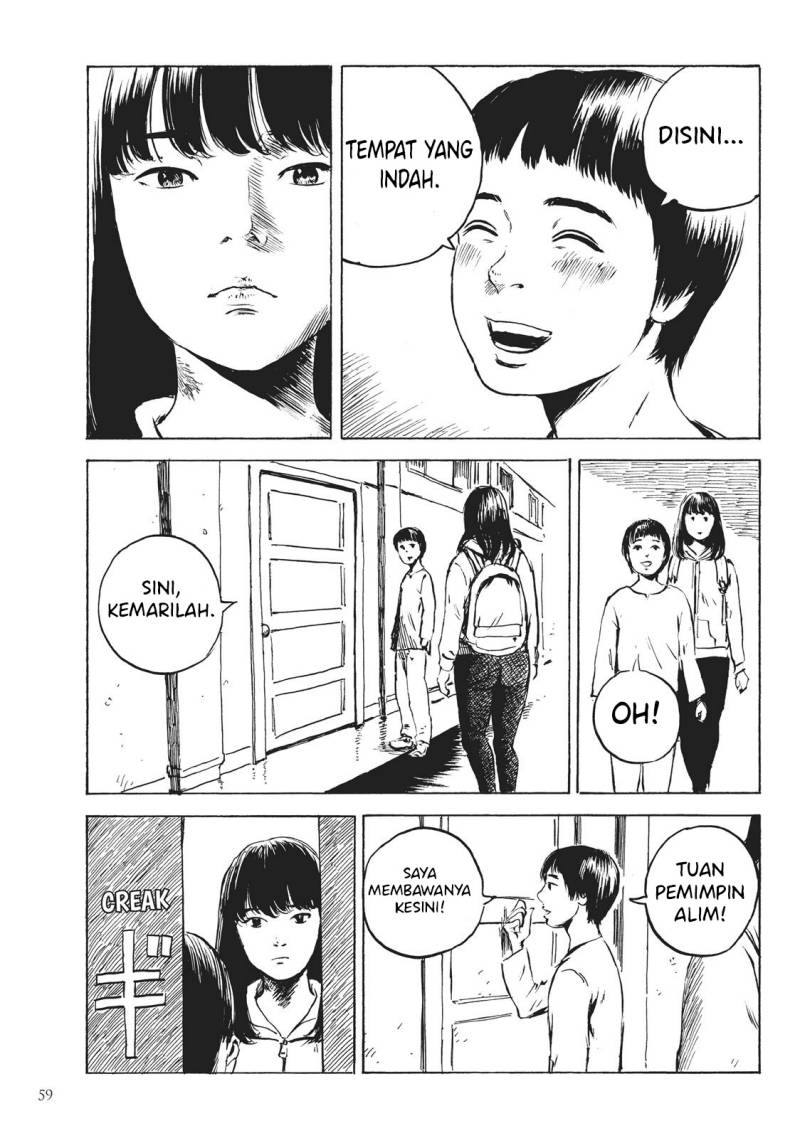 Halaman 19 dari 38