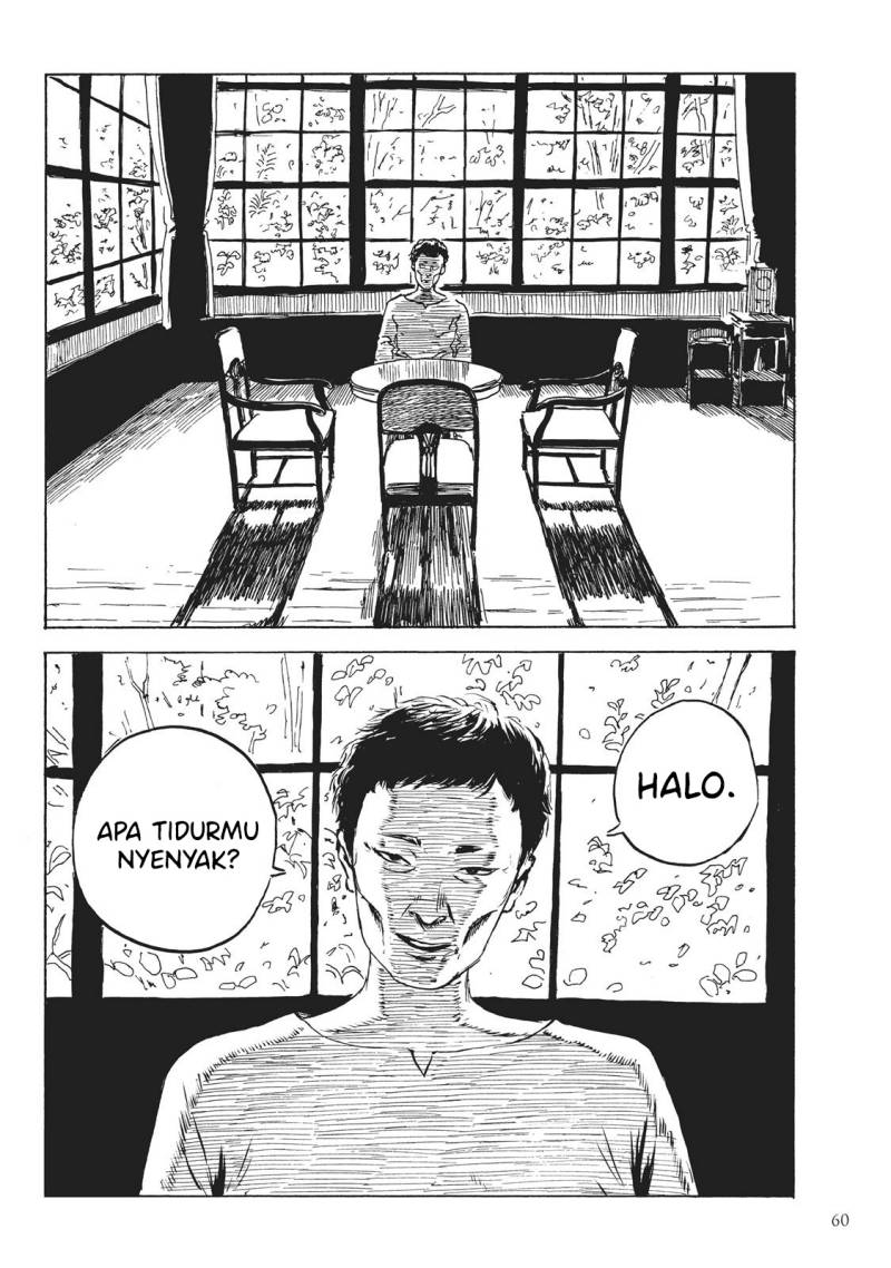 Halaman 20 dari 38