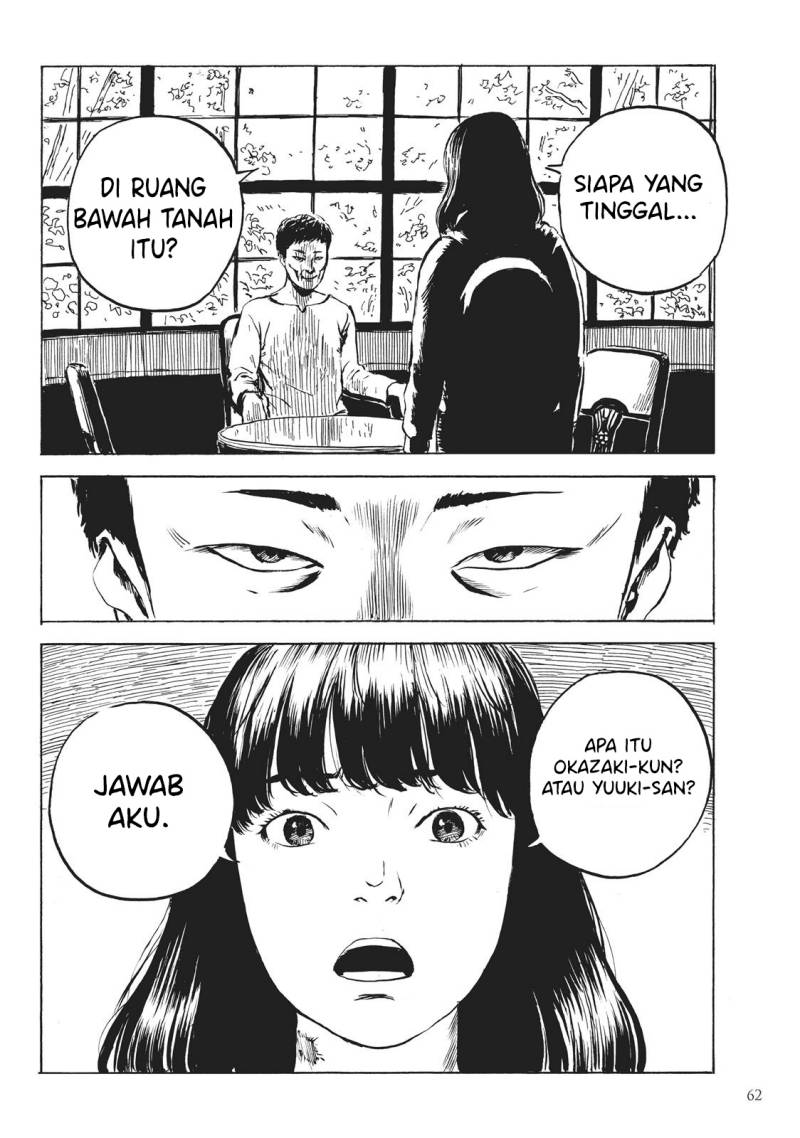 Halaman 22 dari 38