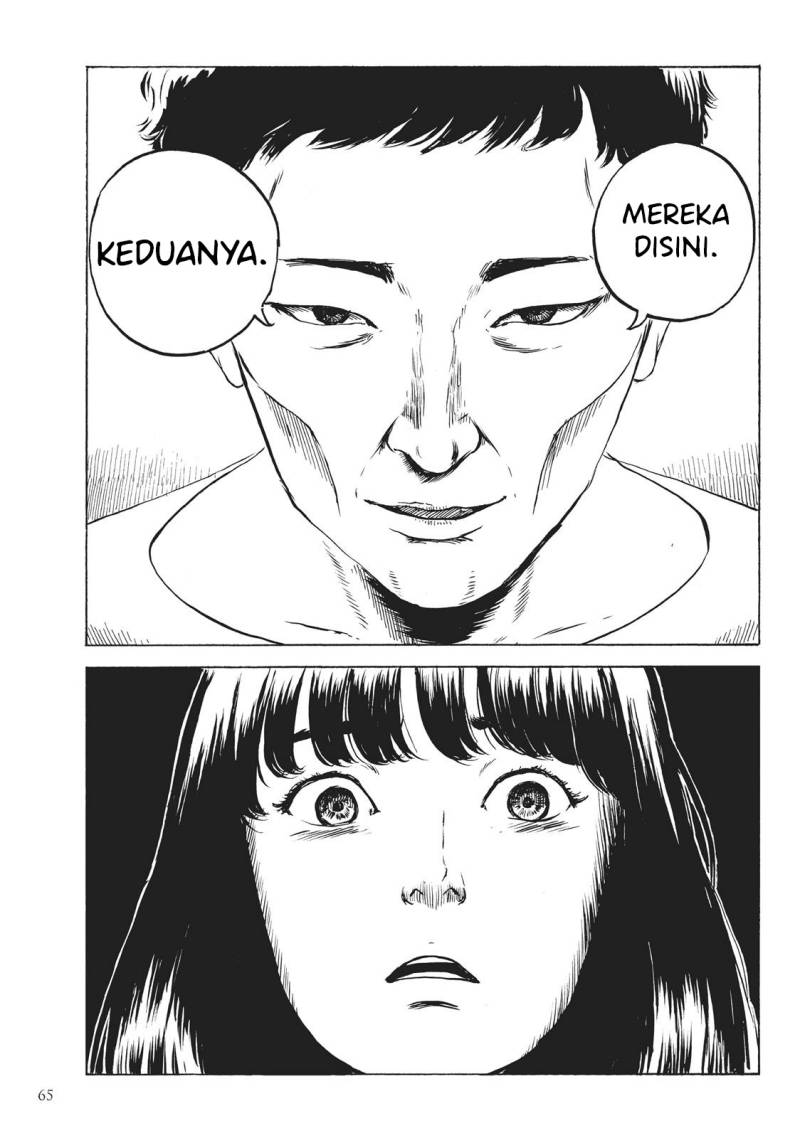 Halaman 25 dari 38