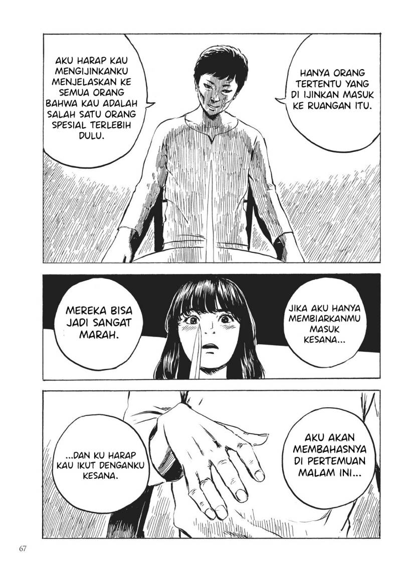 Halaman 27 dari 38