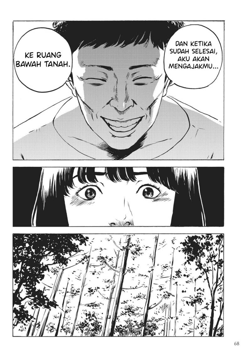 Halaman 28 dari 38