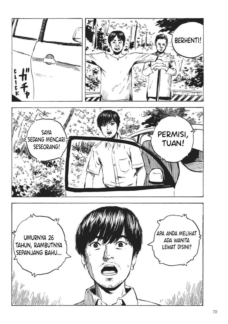 Halaman 30 dari 38