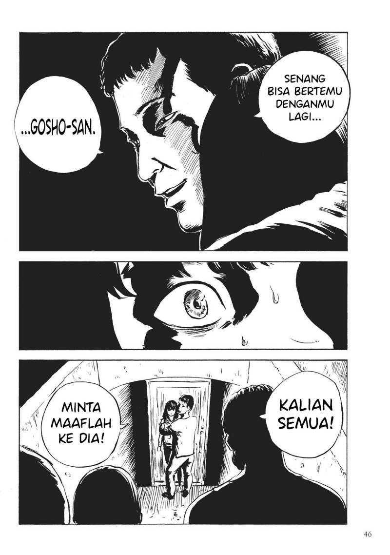 Halaman 6 dari 38