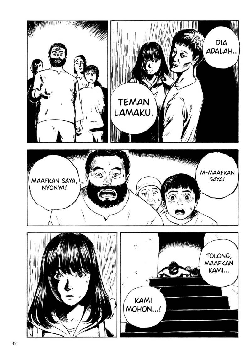 Halaman 7 dari 38