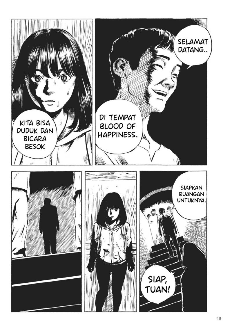 Halaman 8 dari 38