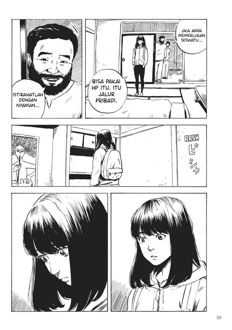 Halaman 10 dari 38