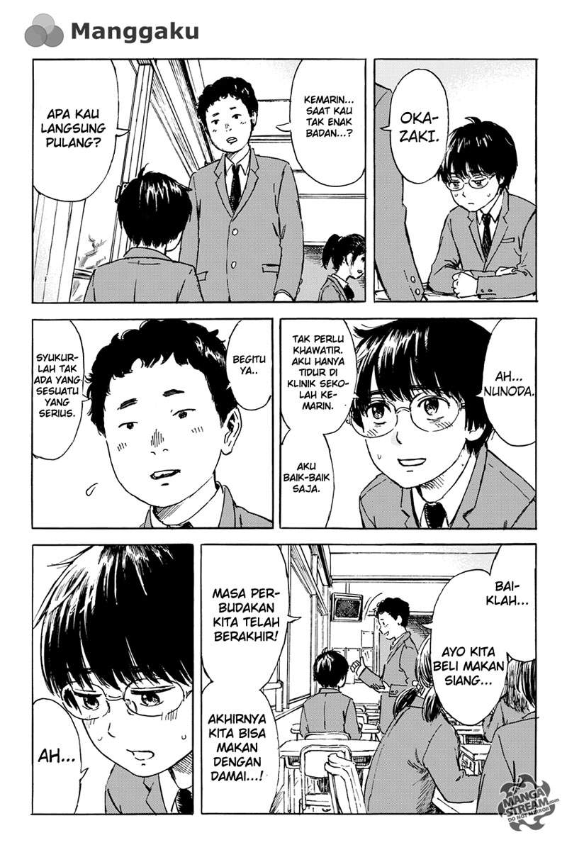 Halaman 12 dari 31