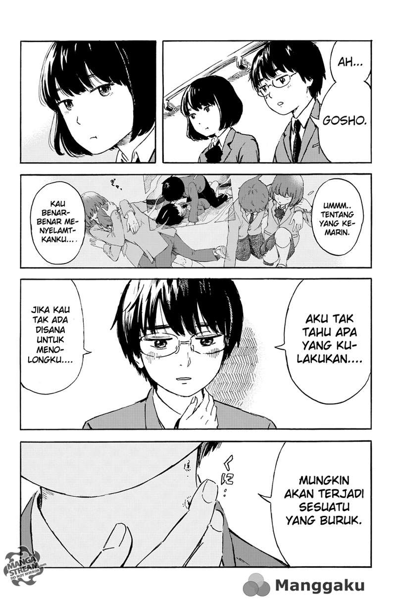 Halaman 15 dari 31