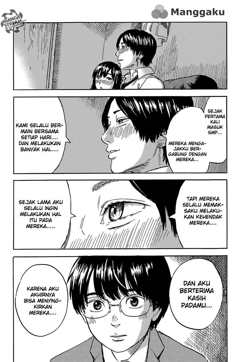 Halaman 23 dari 48