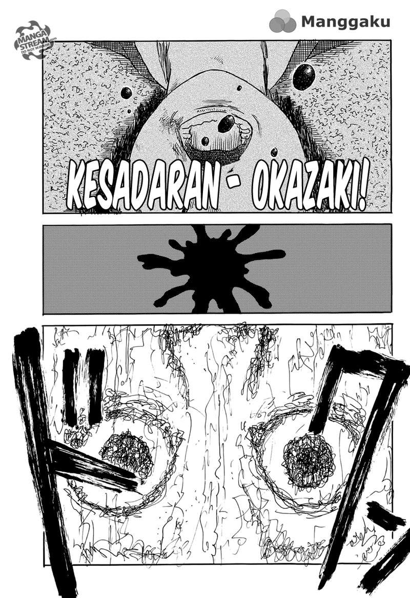 Halaman 2 dari 41