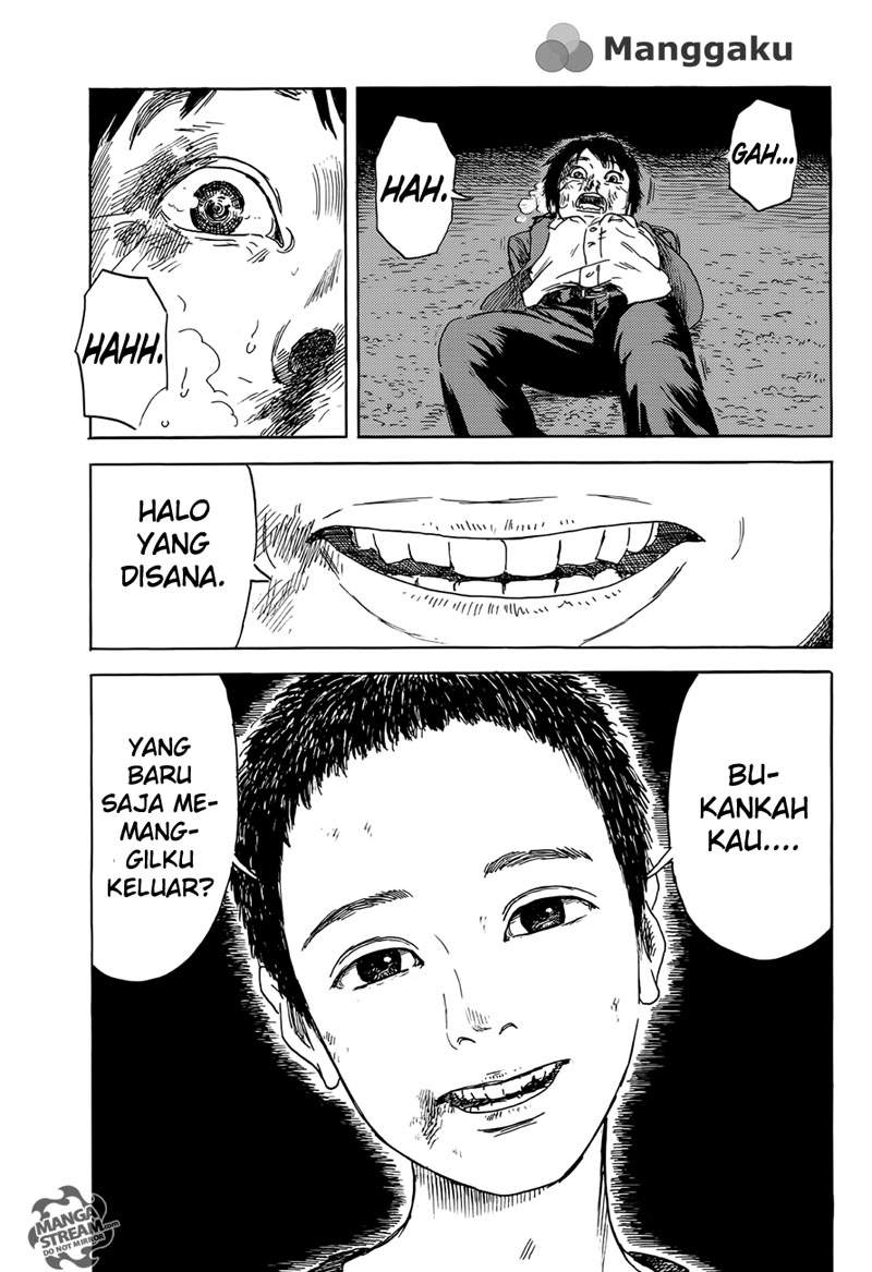 Halaman 16 dari 41